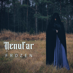 Frozen
