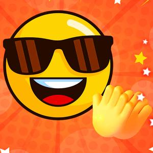 Anneni Seviyorsan Alkışla