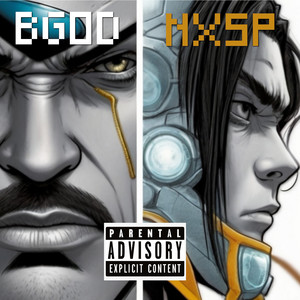 Quem Não Tem Beat Pega na Net