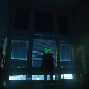 i don't wanna die this way,