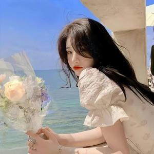 青丝（海南DJ茂版）伴奏