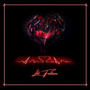 你算哪块小饼干