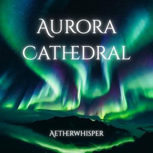 Aurora Transendence (Background Music)