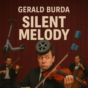 Ai Murph's Jig (Instrumental)