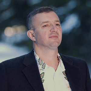 Hai frate sa colindam