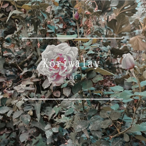 Koriwlay