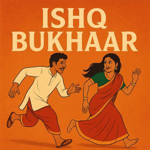 Ishq Bukhaar