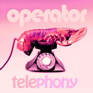 Learn to Enjoy Losing