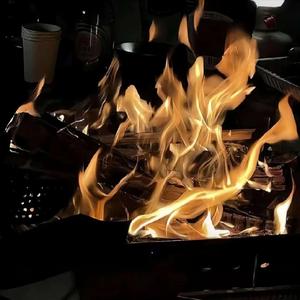 无情画（DJ德朋版）0.8