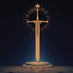 きみの色に染まる