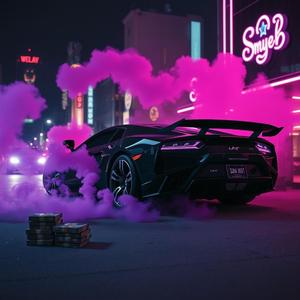 Corny '26 (feat. Purpleswank)