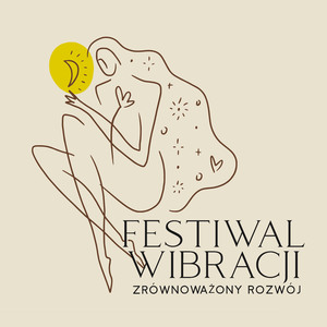 Mantra, Nieskończona Wibracja