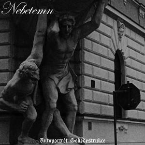 Věčně Splynout v Prach