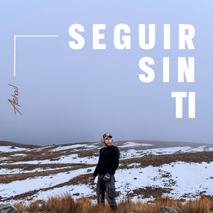 Seguir sin ti