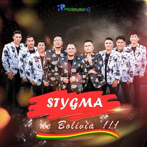 Aromeñita / Fuego Fuego (Radio Edit)