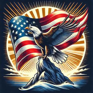 dance with trump (feat. Seo Hye-seong)