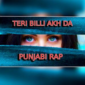 Teri Billi Akh Da Mai Shikar Ho Gaya