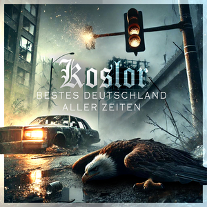 Bestes Deutschland Aller Zeiten