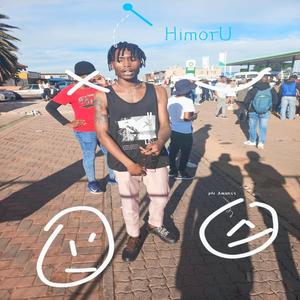 We know (feat. Meloproducedit)