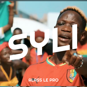 Syli