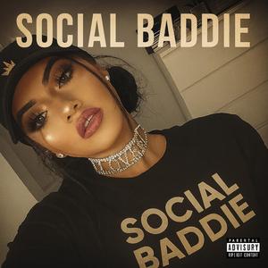 Social Baddie
