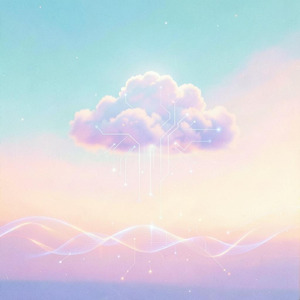 Sky-Sketching Circuits