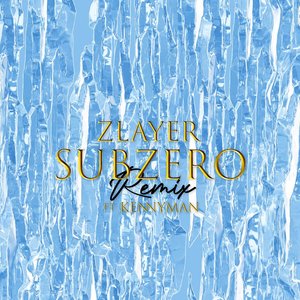 Sub Zero (Remix)