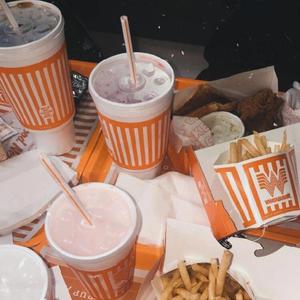whataburger