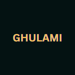 Ghulami
