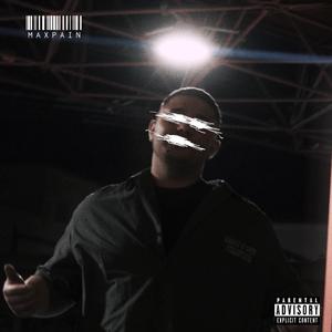 Maxpain
