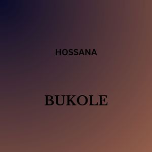 Hossana