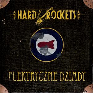 Elektryczne Dziady (feat. Adam Mickiewicz)