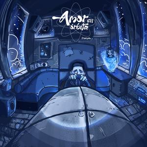 A Donde Vamos (feat. narvy, Dejesú & Farî) (Remix)