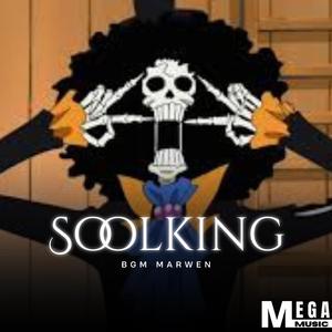 Soolking