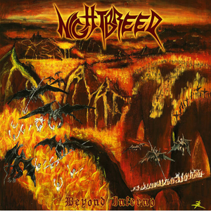 Coven Of The Soulless