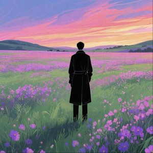 遗失的美好（男声版）