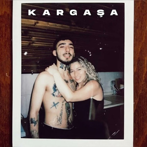 Kargaşa