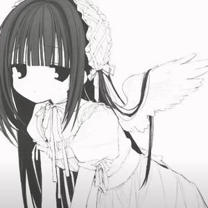 枷锁