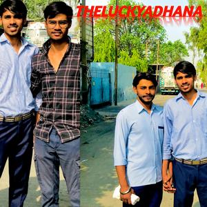 Aakash rana 315 attitude shayri