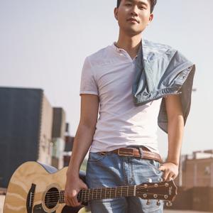 他们不是真的在乎我们