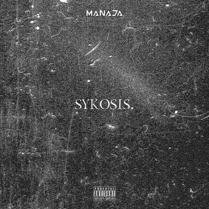 Sykosis