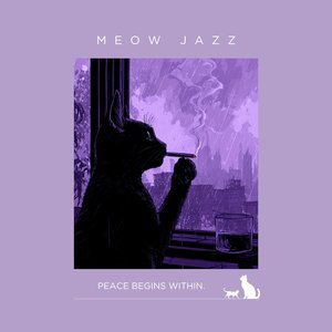 Jasmine Air and Static