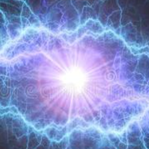 『迷幻电音』沉浸式