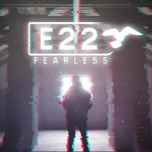 Fearless