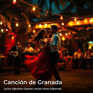 Büyü (Instrumental)