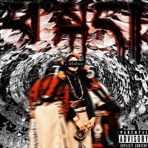 Mother Tongue（ft.me#lon）