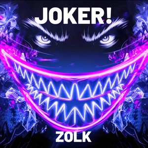 JOKER!
