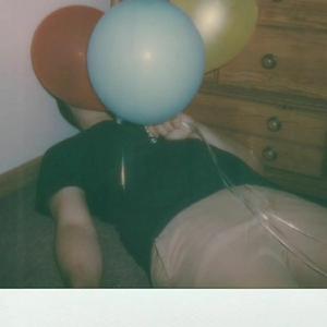 Untitled Memories