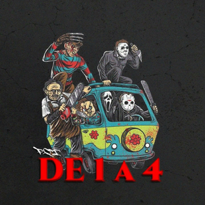 De 1 a 4