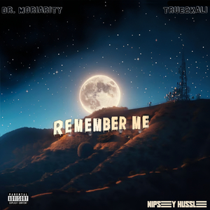 Remember Me